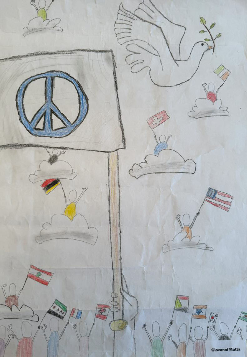 Giovanni_Matta
